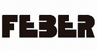 FEBER