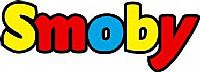 SMOBY