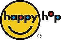HAPPY HOP