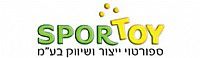 SPORTOY
