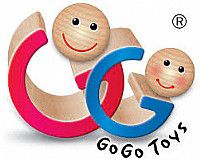 GOGO