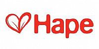 HAPE