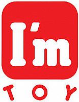 IM
