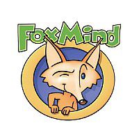 FOXMIND