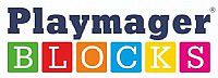 PLAYMAGER